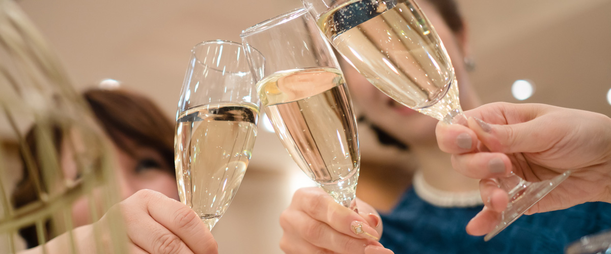 結婚相談所 長崎ブライダルセンター