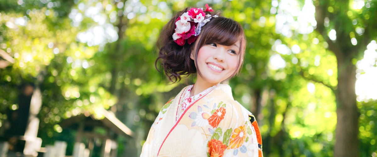 結婚相談所 長崎ブライダルセンター