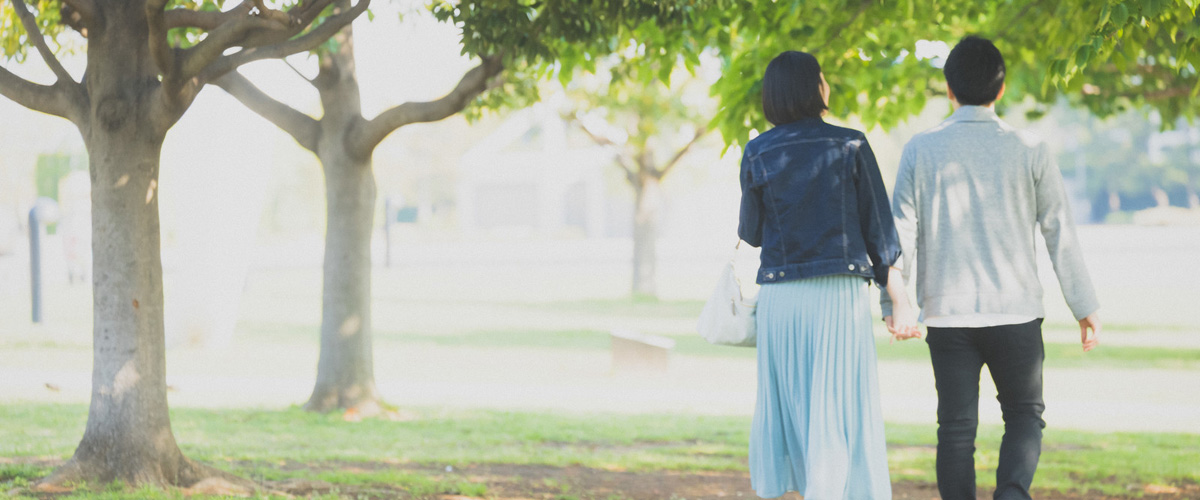 結婚相談所 長崎ブライダルセンター