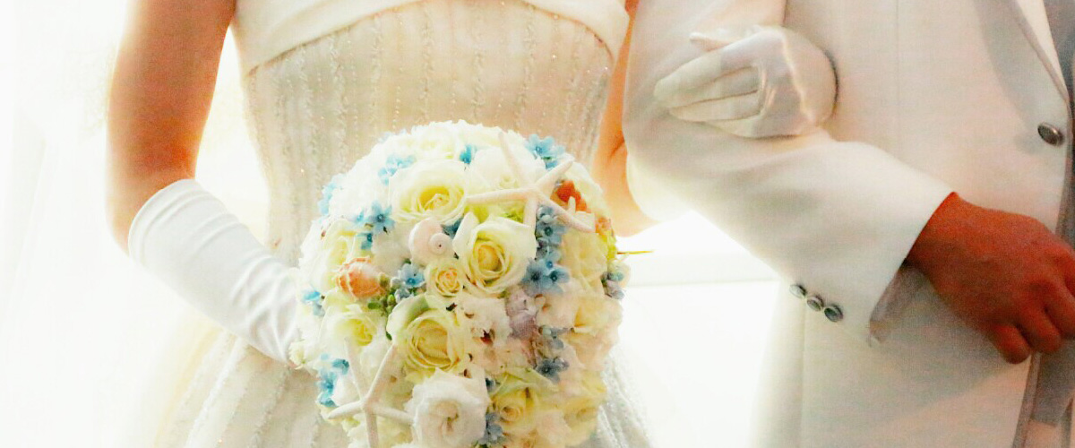 結婚相談所 長崎ブライダルセンター