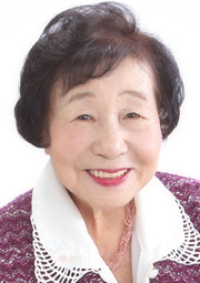 結婚相談所　長崎ブライダルセンター